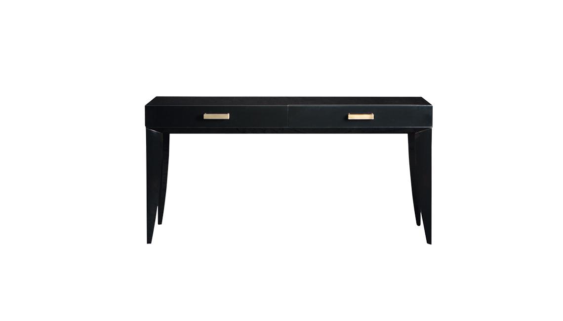 DAYTONADante玄關(guān)桌