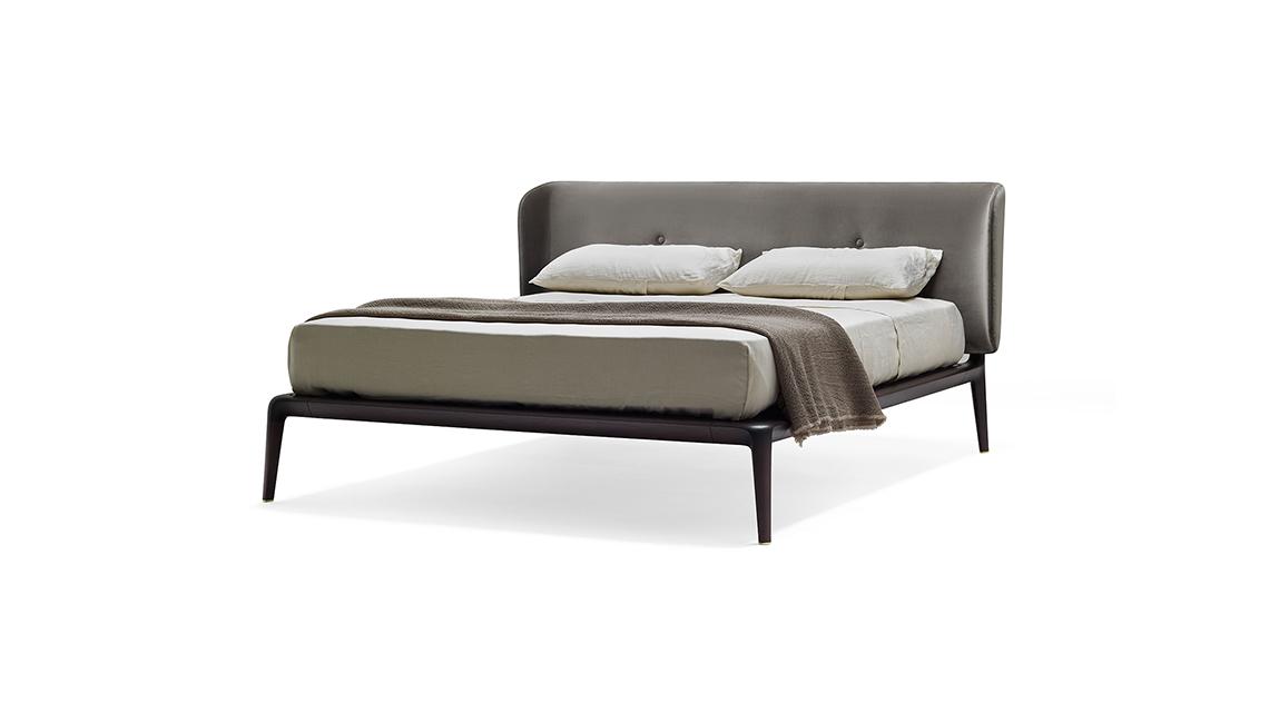 CECCOTTISWEET DREAMS床