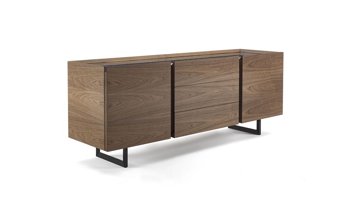 PANDORA UP SMALL廳柜