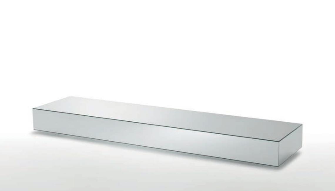 I MASSI TAVOLI BASSI邊柜