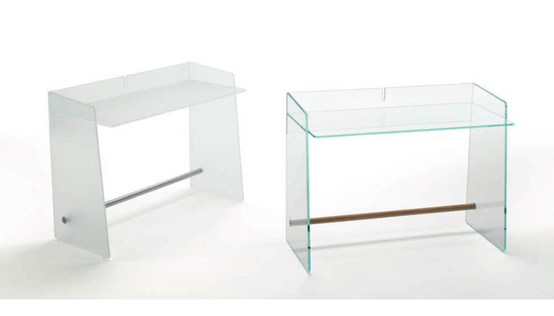 GLASITALIAPIRANDELLO書(shū)桌