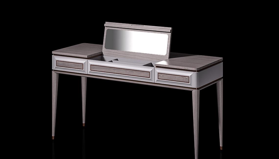 ciprianiVanity table梳妝臺(tái)2