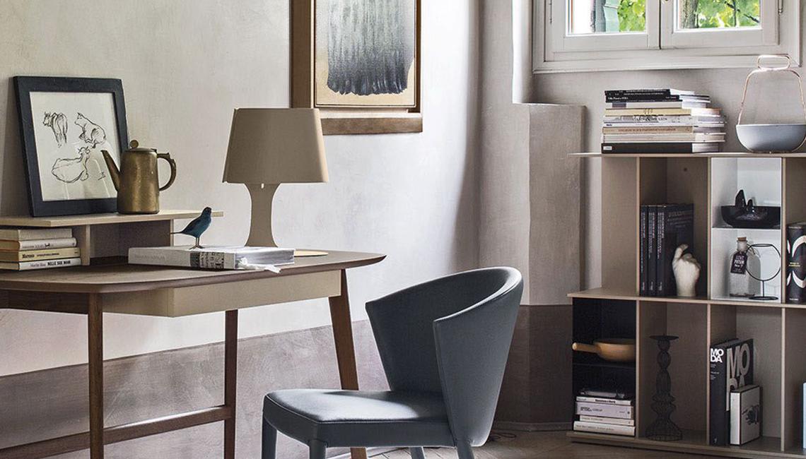 DIVISION3書(shū)架