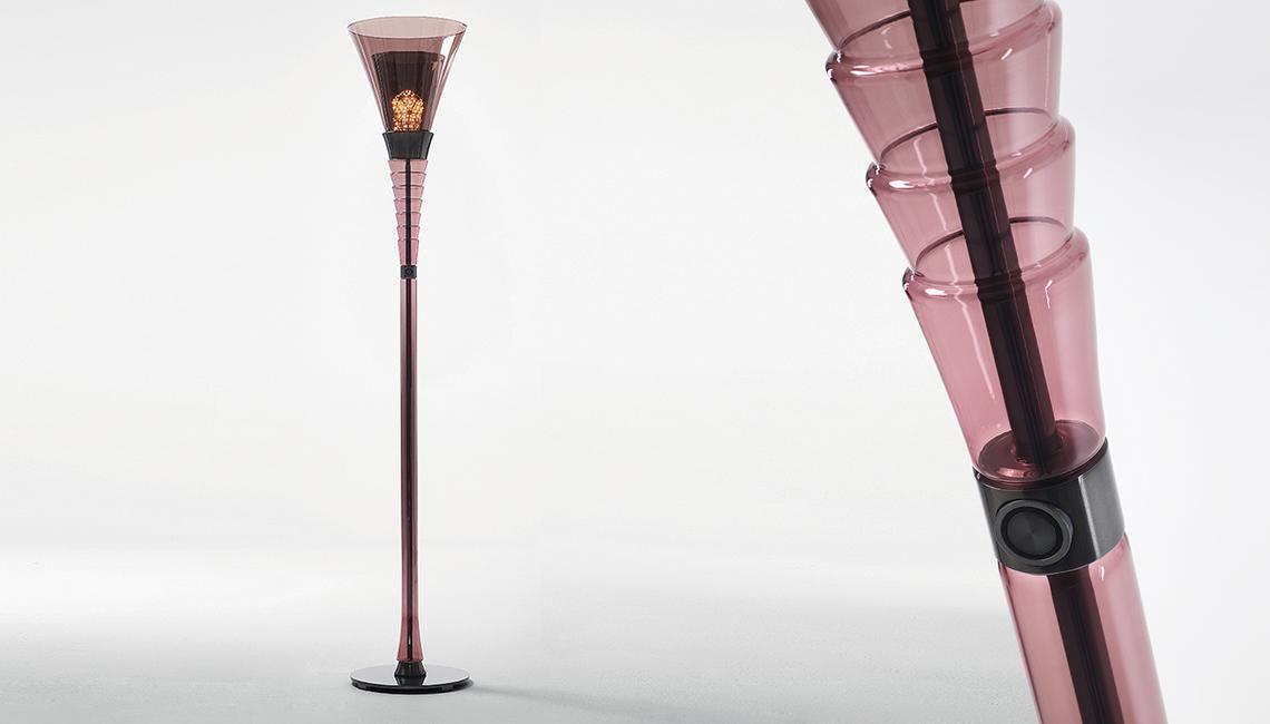 PROMEMORIADjed落地?zé)?>
						<div   id=