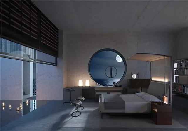 國人之光 | 走向世界的東方美學(xué)！