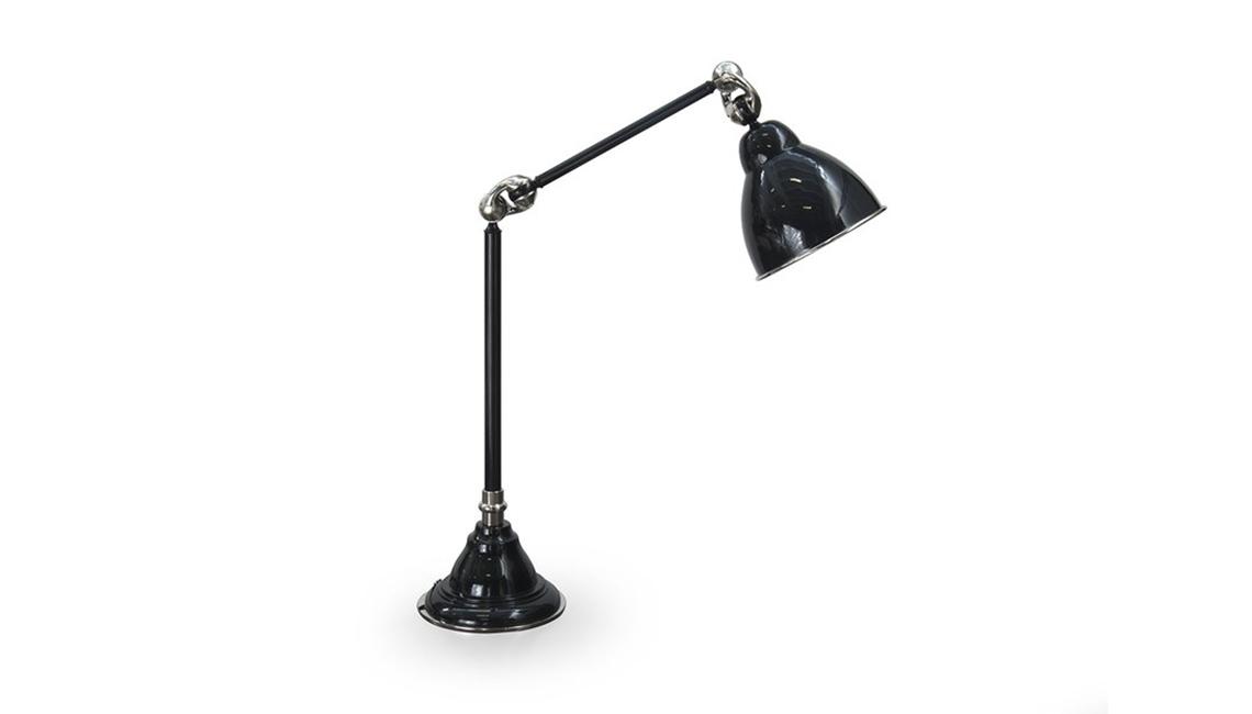 RICCARDO B臺(tái)燈