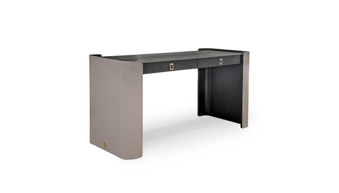 DOWNTOWN書(shū)桌