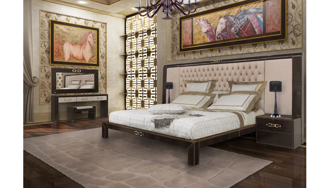 FORMITALIALABAMA梳妝臺(tái)