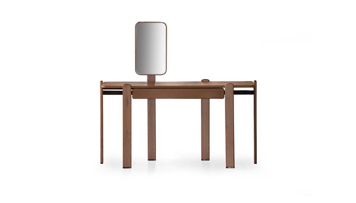 FORMITALIROD梳妝臺(tái)