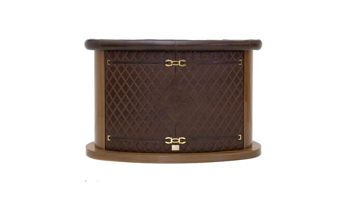 FORMITALIMICKY吧臺(tái)