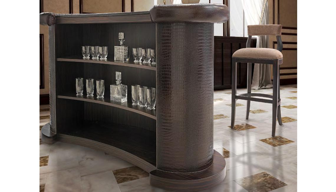 FORMITALIPLAZA吧臺(tái)