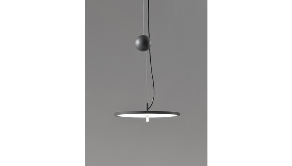 BlancoWhite D1  D2吊燈