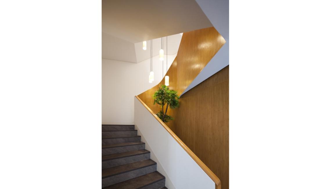 Cirio Múltiple吊燈