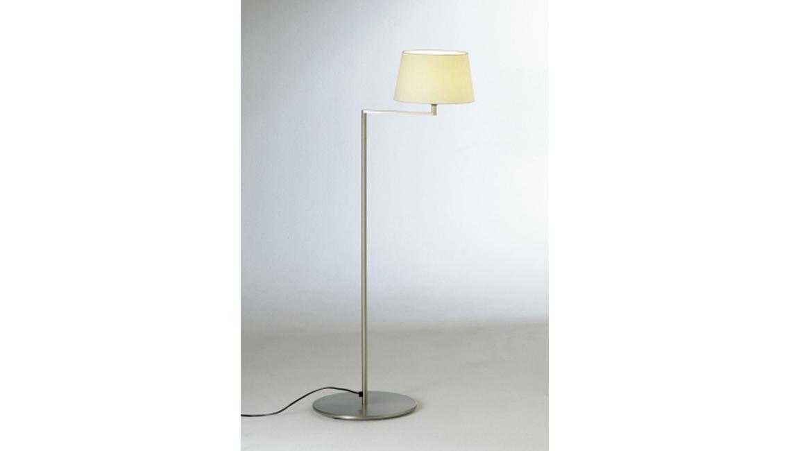 SANTA&COLEAmericana落地?zé)?>
						<div   id=