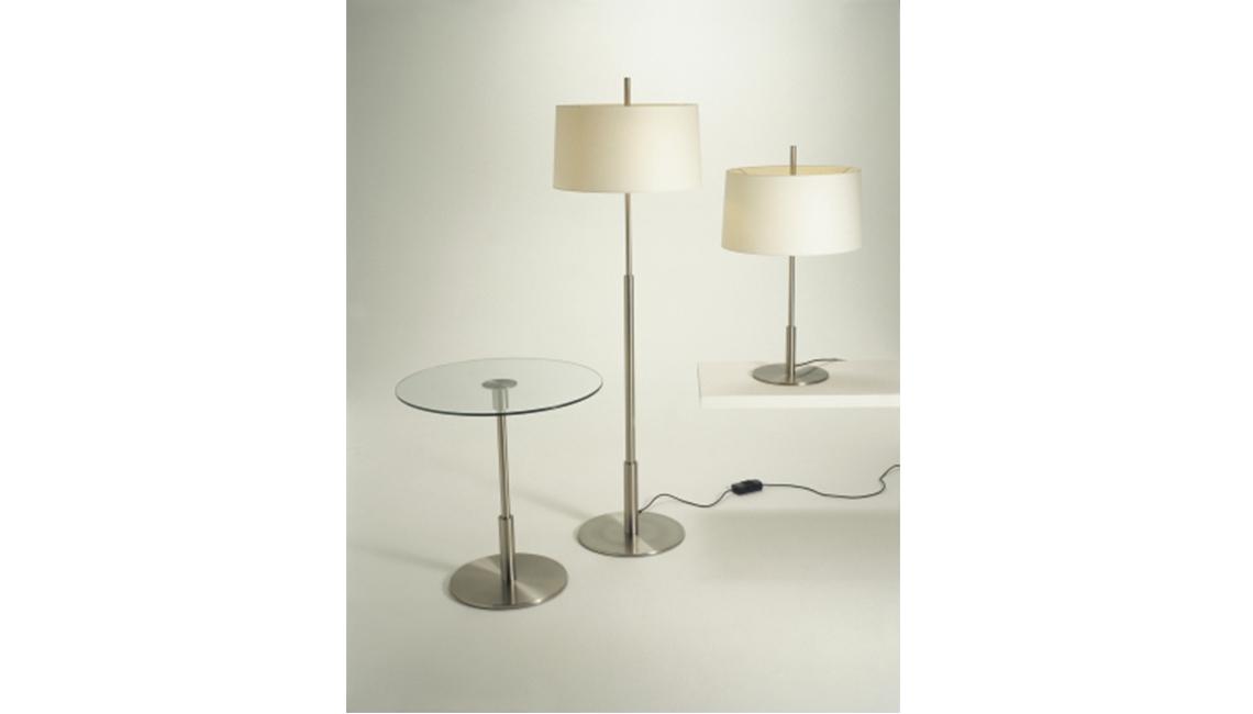 SANTA&COLEDiana落地?zé)?>
						<div   id=