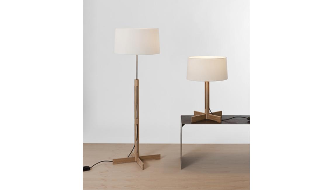 SANTA&COLEFAD落地?zé)?>
						<div   id=