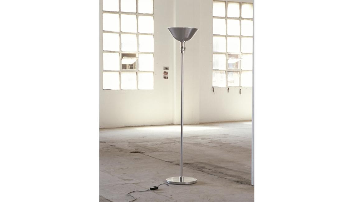 SANTA&COLEGATCPAC落地?zé)?>
						<div   id=