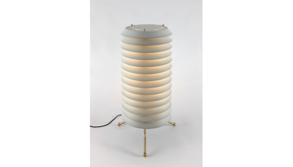 SANTA&COLEMaija落地?zé)?>
						<div   id=