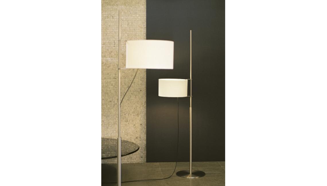 SANTA&COLETMD落地?zé)?>
						<div   id=