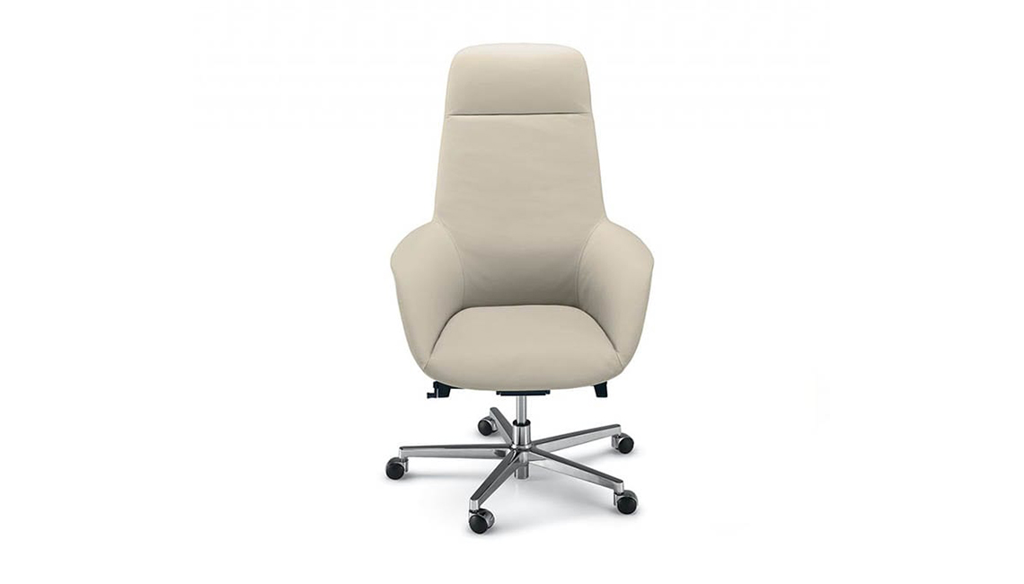 FRAGMea H AR辦公椅