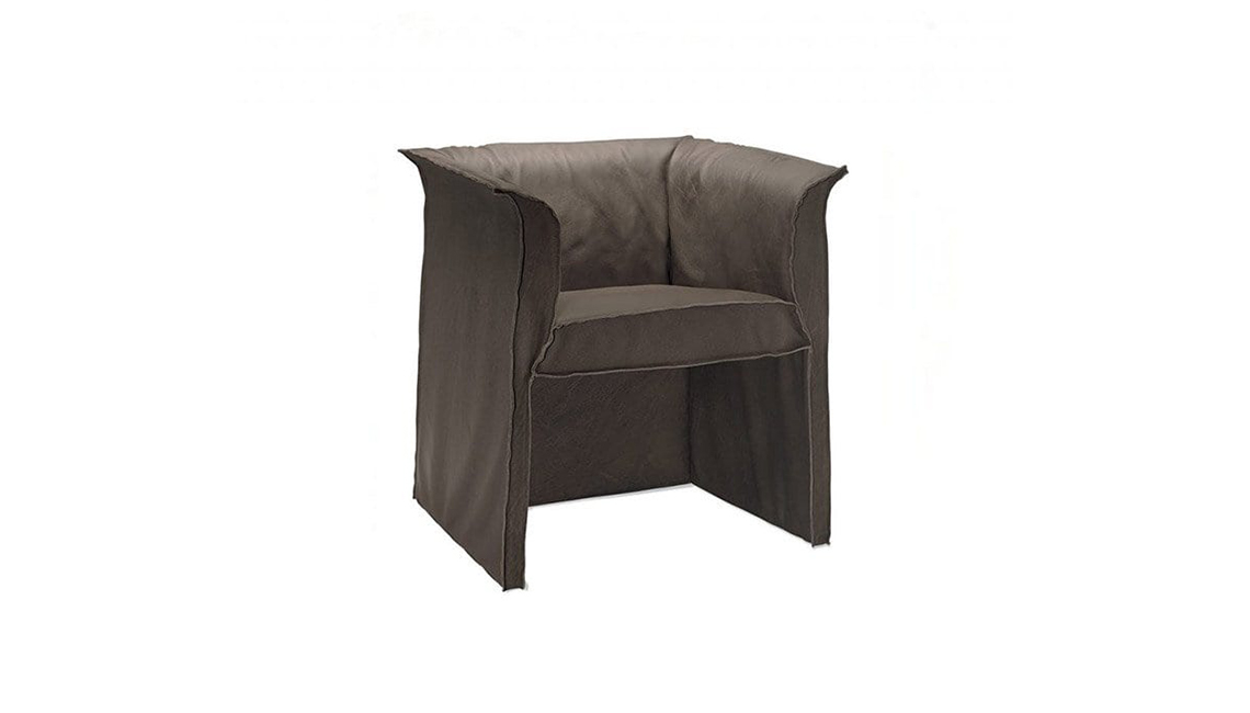 FRAGParentesi休閑椅