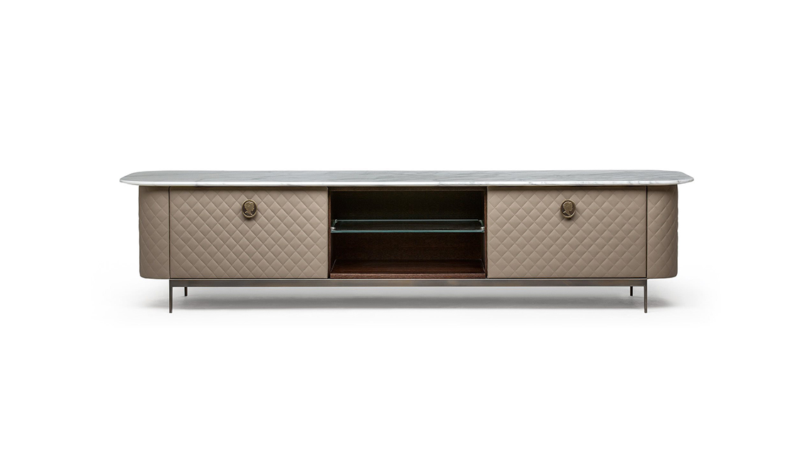 ALBERTAPenelope電視柜