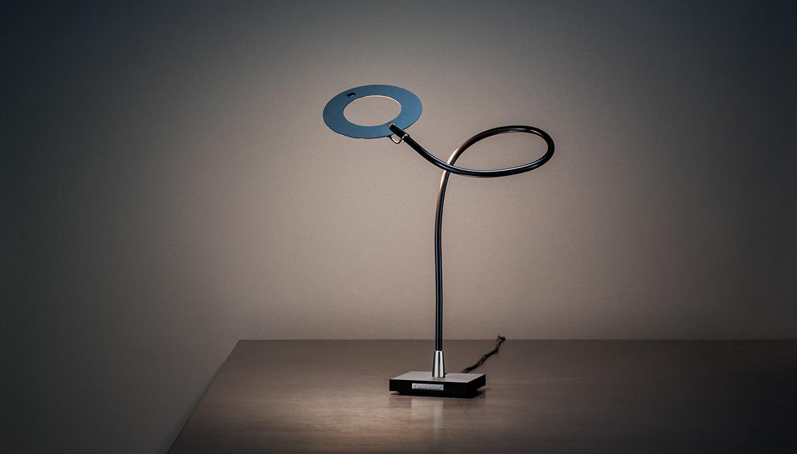 CATALLANI SMITHGiulietta T臺(tái)燈