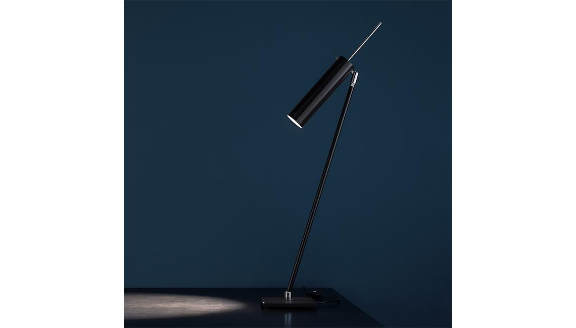 CATELLANI SMITHLucenera 500臺(tái)燈