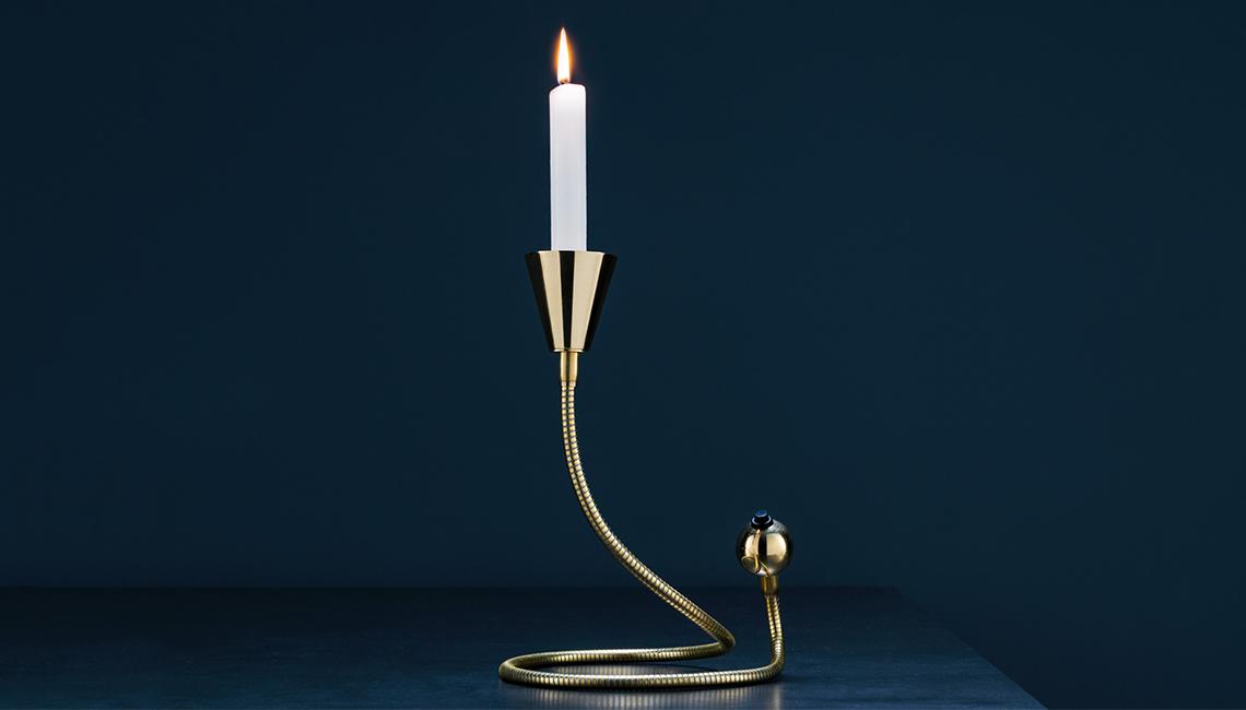 CATALLANI SMITHMiracolo臺(tái)燈