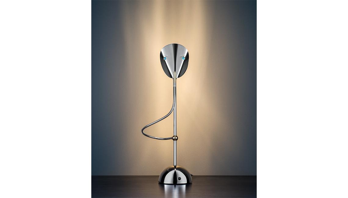 CATELLANI SMITHOcchibelli臺(tái)燈