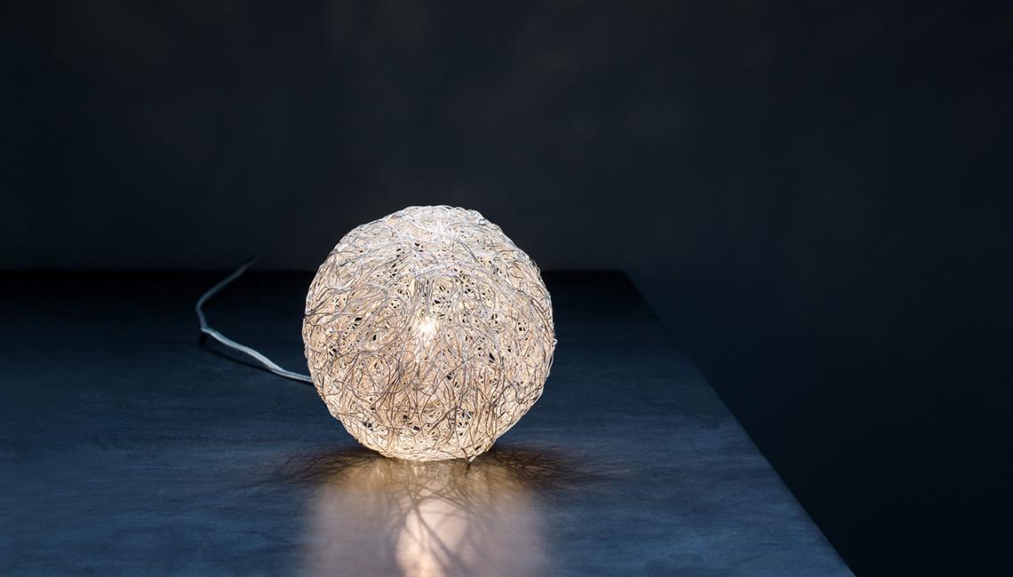 CATELLANI SMITHSweet Light T臺(tái)燈