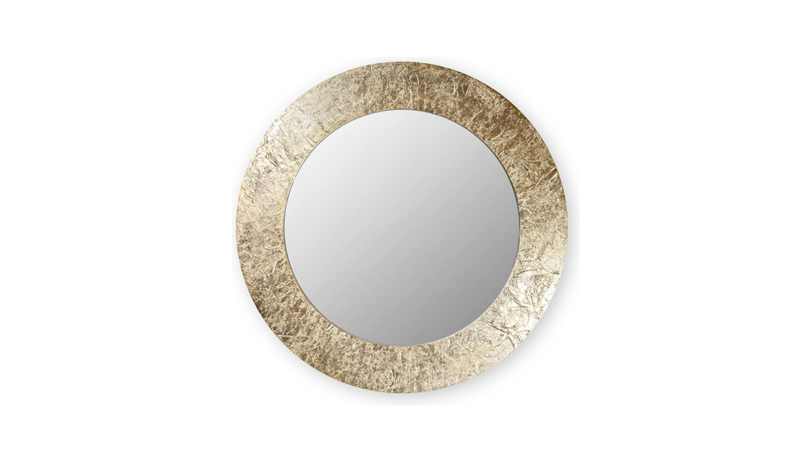 COLLEZIONE ASIA鏡子