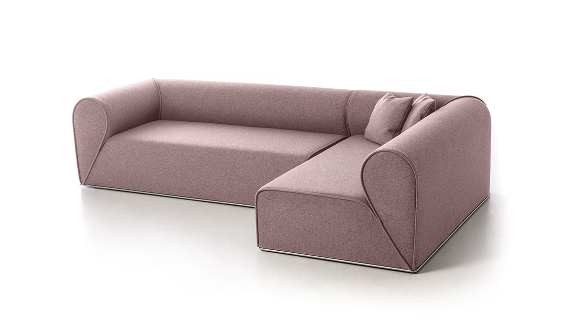 Heartbreaker沙發(fā)