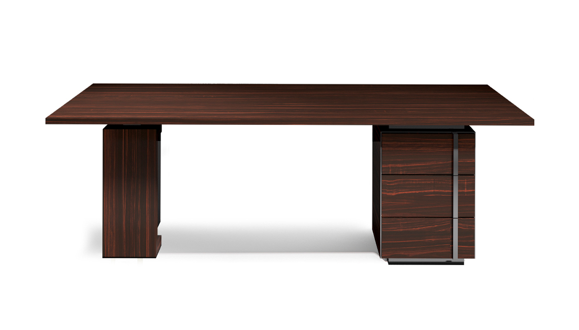 Tycoon L書(shū)桌