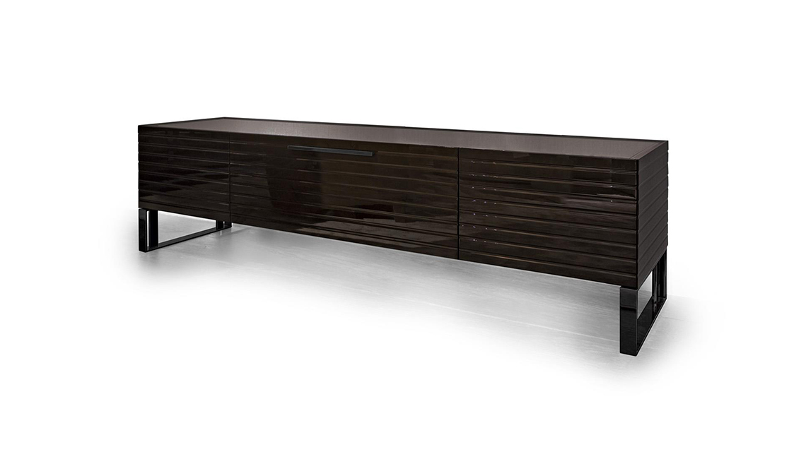 Porta TV Perfect Time電視機(jī)柜