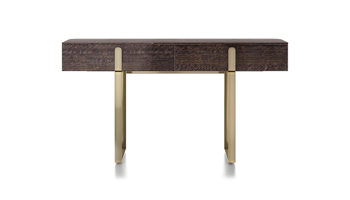 Grand L-XL玄關(guān)桌