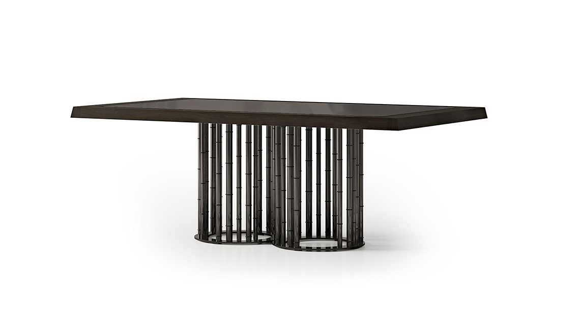 Tavolo da 200 My Story餐桌