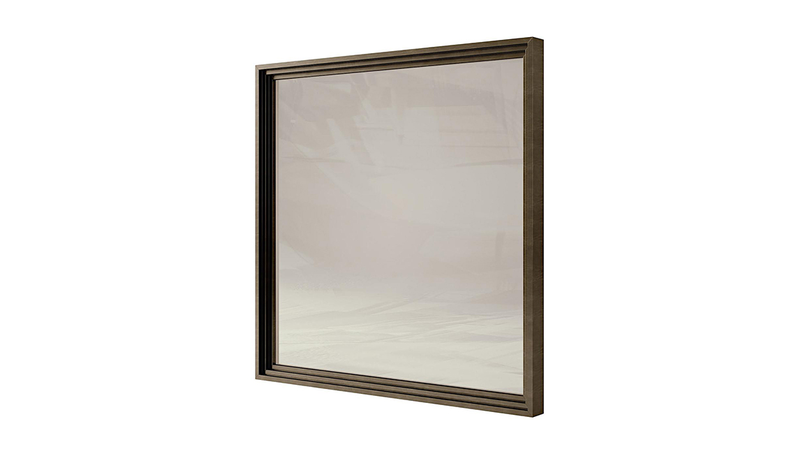 Specchio Be One鏡子