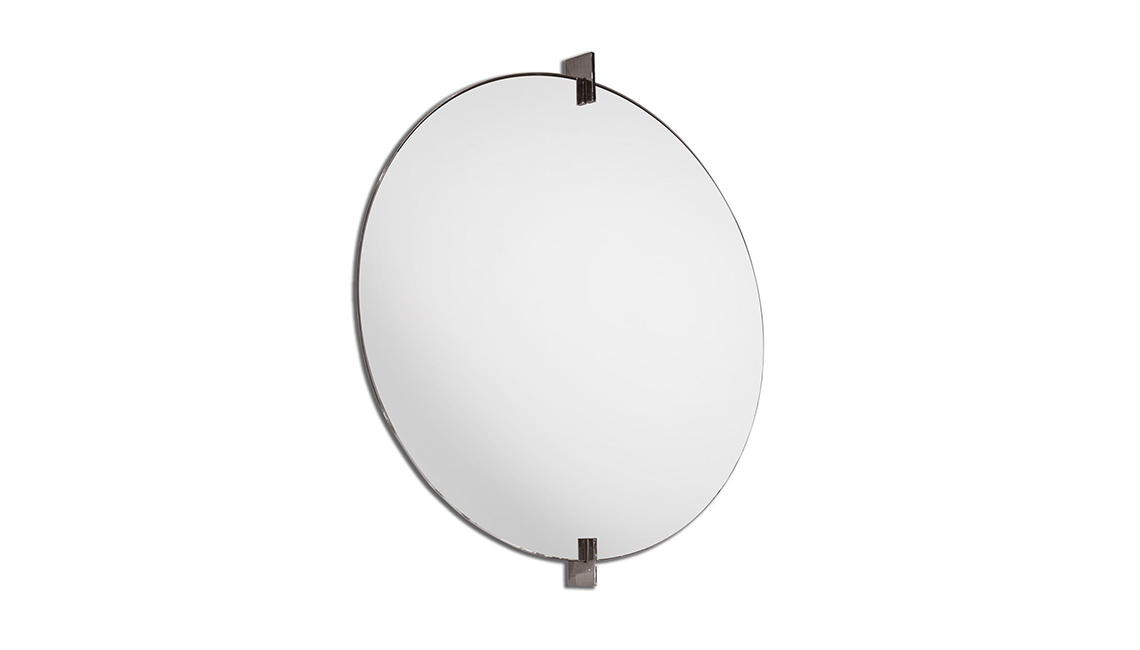 Specchio Perfect Time鏡子