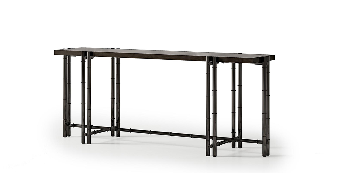 MALERBAConsole da 180 My Story玄關(guān)桌