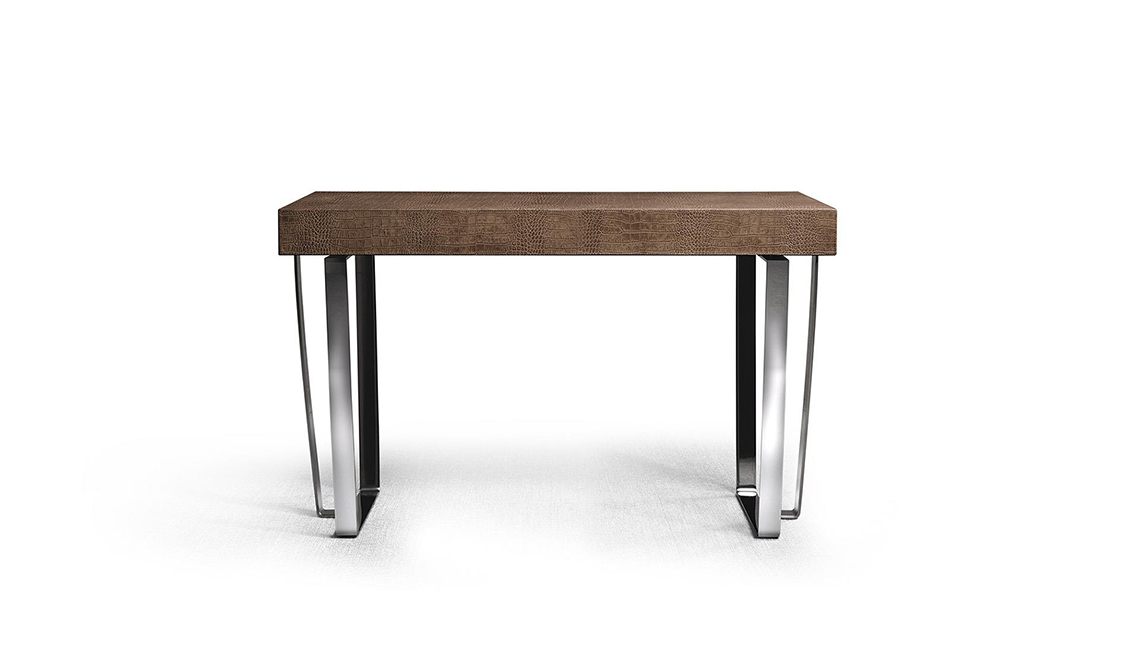 MALERBAScrittoio piccolo Red Carpet玄關(guān)桌