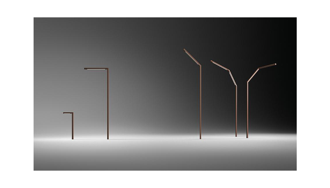 VIBIAPalo Alto戶外燈