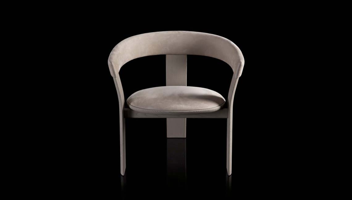 HENGENoce Chair椅子