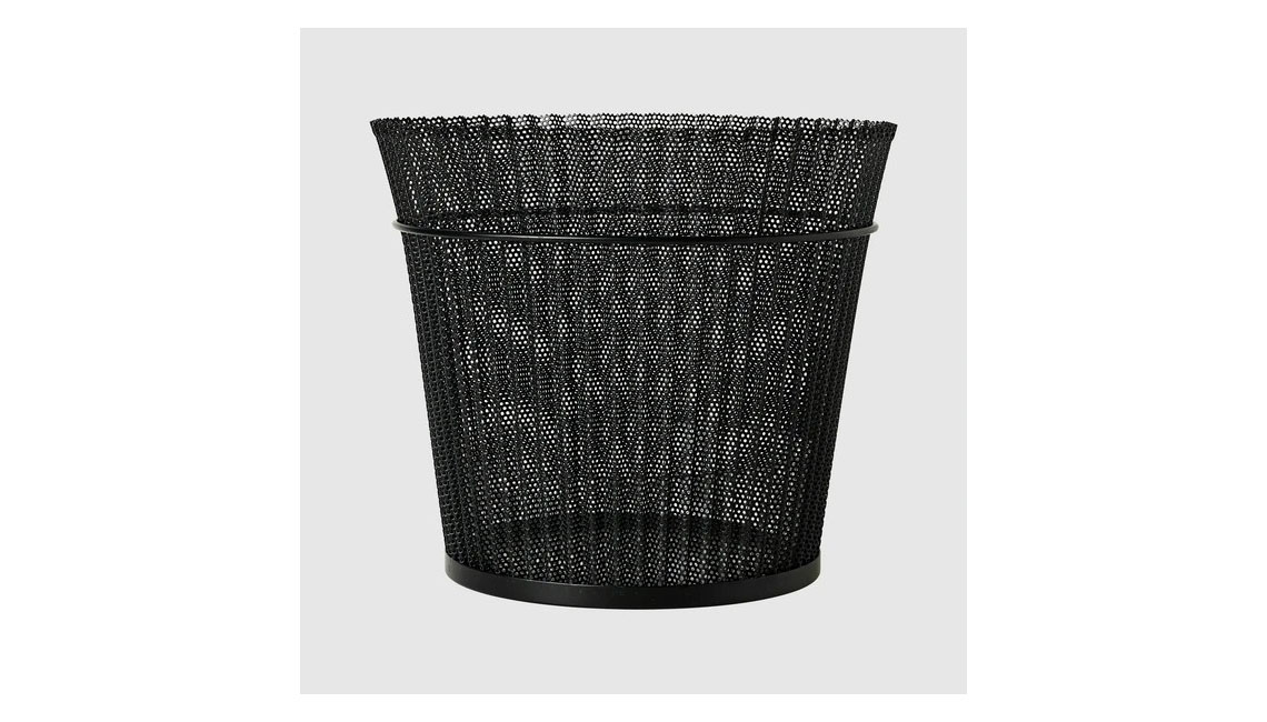 Matégot Flower Pot花盆