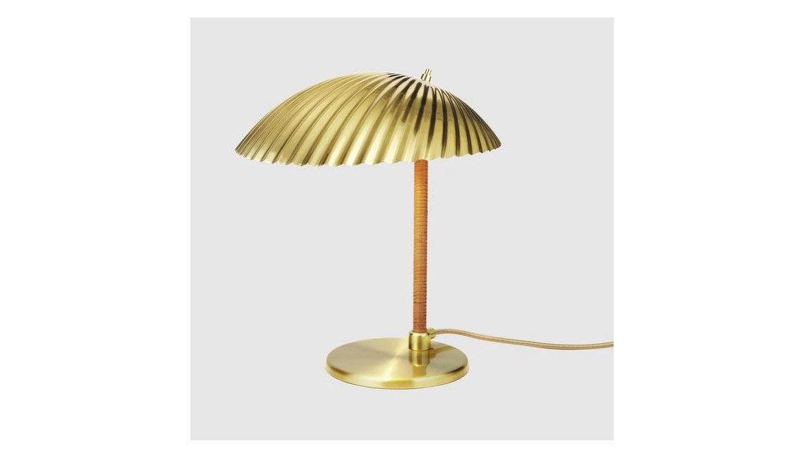 5321 Table Lamp臺(tái)燈