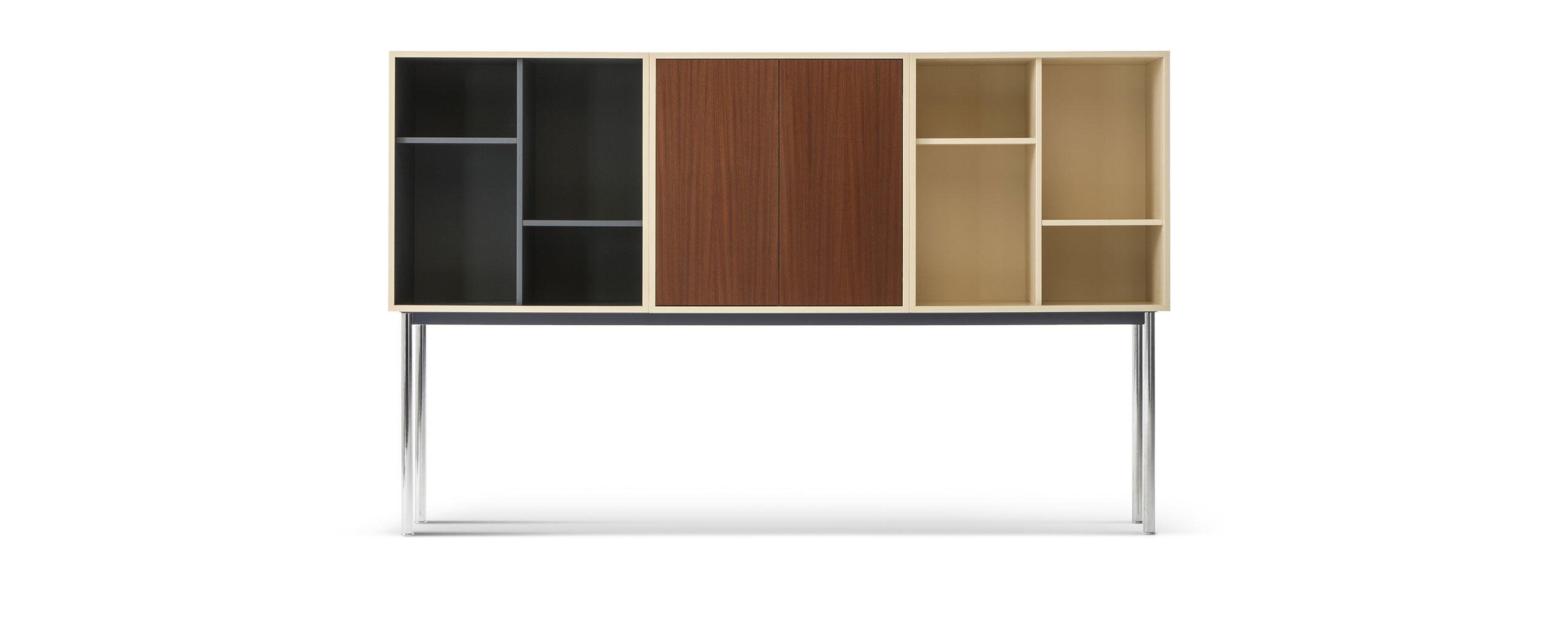 LC20 CASIERS STANDARD餐邊柜