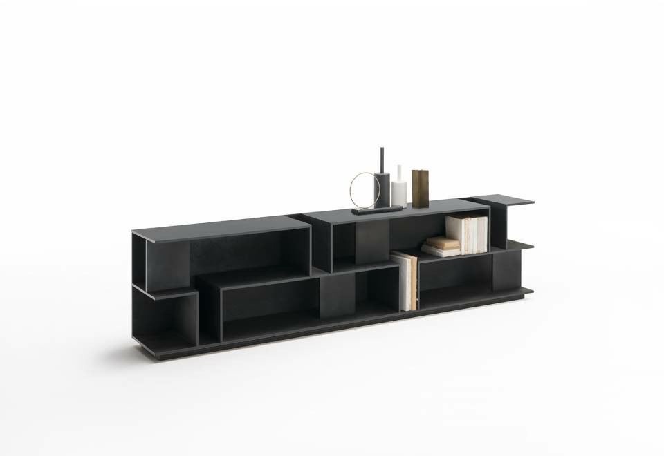 Grek Box書(shū)柜