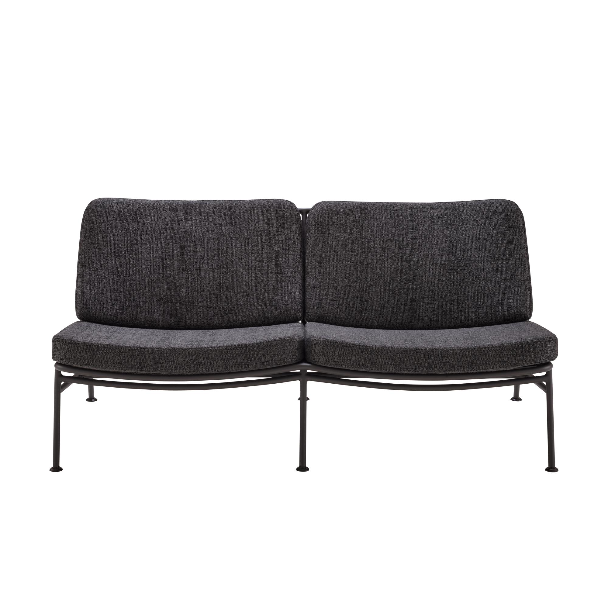 BACKPACK 2多人沙發(fā)