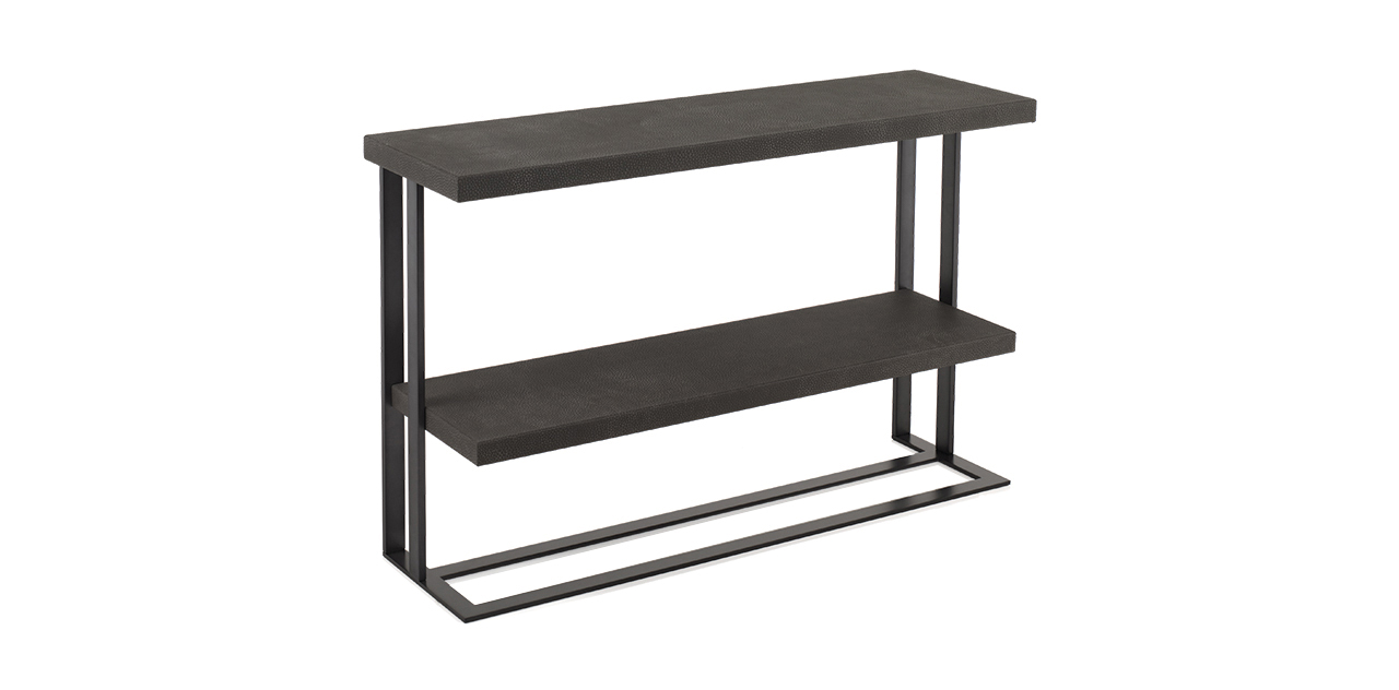 Belle Epoque 玄關(guān)桌