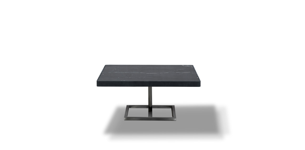 Bud e Terence 茶幾